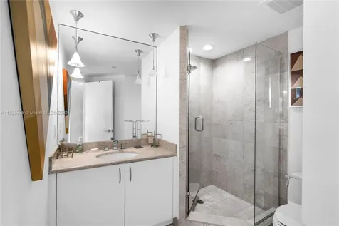1331 Brickell Bay Drive Miami FL 33131