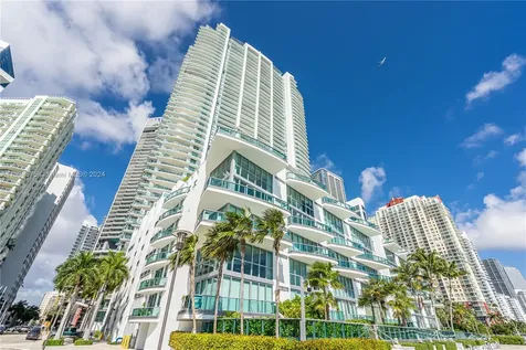 1331 Brickell Bay Drive Miami FL 33131