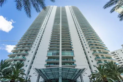 1331 Brickell Bay Drive Miami FL 33131
