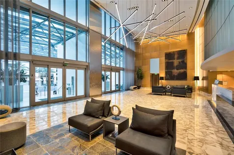 1331 Brickell Bay Drive Miami FL 33131