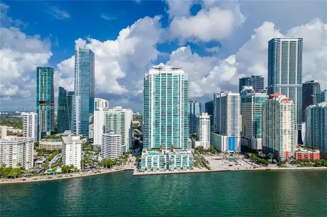 1331 Brickell Bay Drive Miami FL 33131