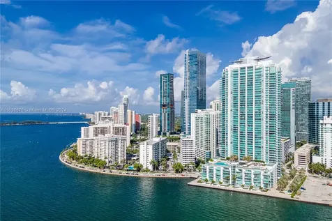 1331 Brickell Bay Drive Miami FL 33131