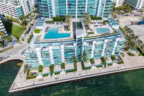 1331 Brickell Bay Drive Miami FL 33131