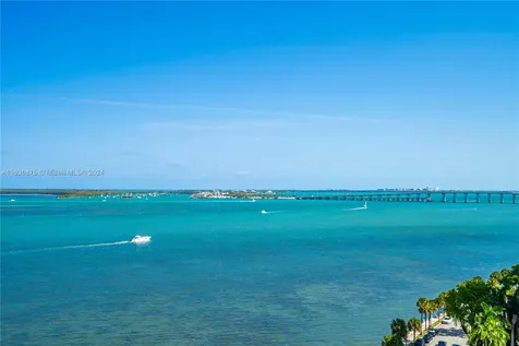 1331 Brickell Bay Drive Miami FL 33131