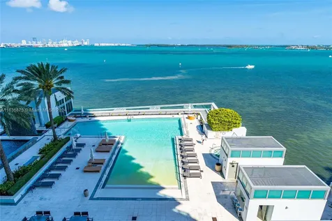 1331 Brickell Bay Drive Miami FL 33131