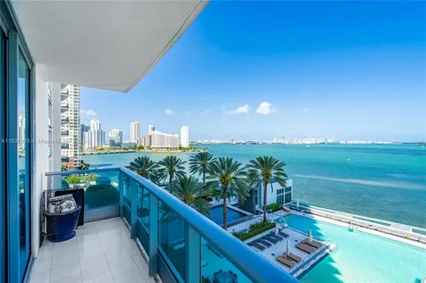 1331 Brickell Bay Drive Miami FL 33131