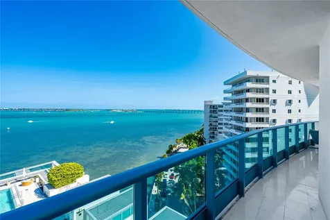 1331 Brickell Bay Drive Miami FL 33131
