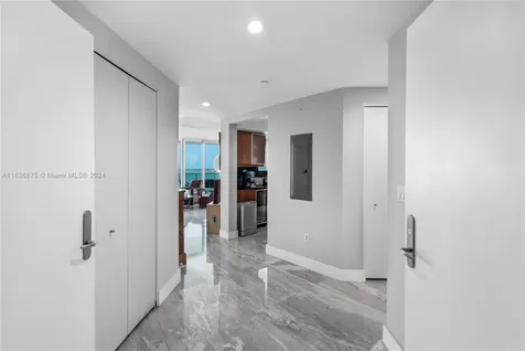 1331 Brickell Bay Drive Miami FL 33131
