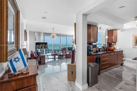 1331 Brickell Bay Drive Miami FL 33131
