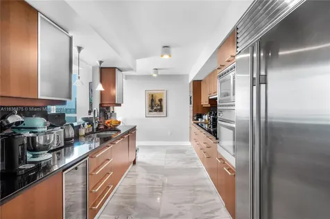 1331 Brickell Bay Drive Miami FL 33131