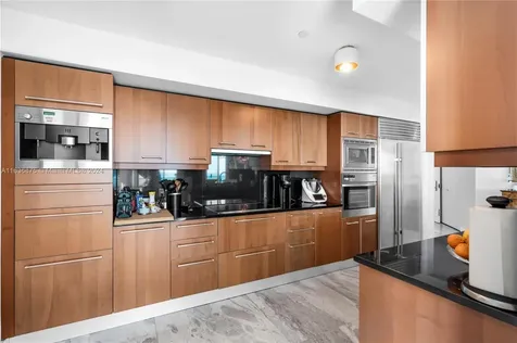 1331 Brickell Bay Drive Miami FL 33131