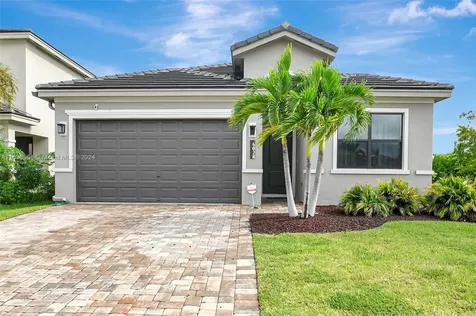 6028 Oceanaire Way Lake Worth FL 33467