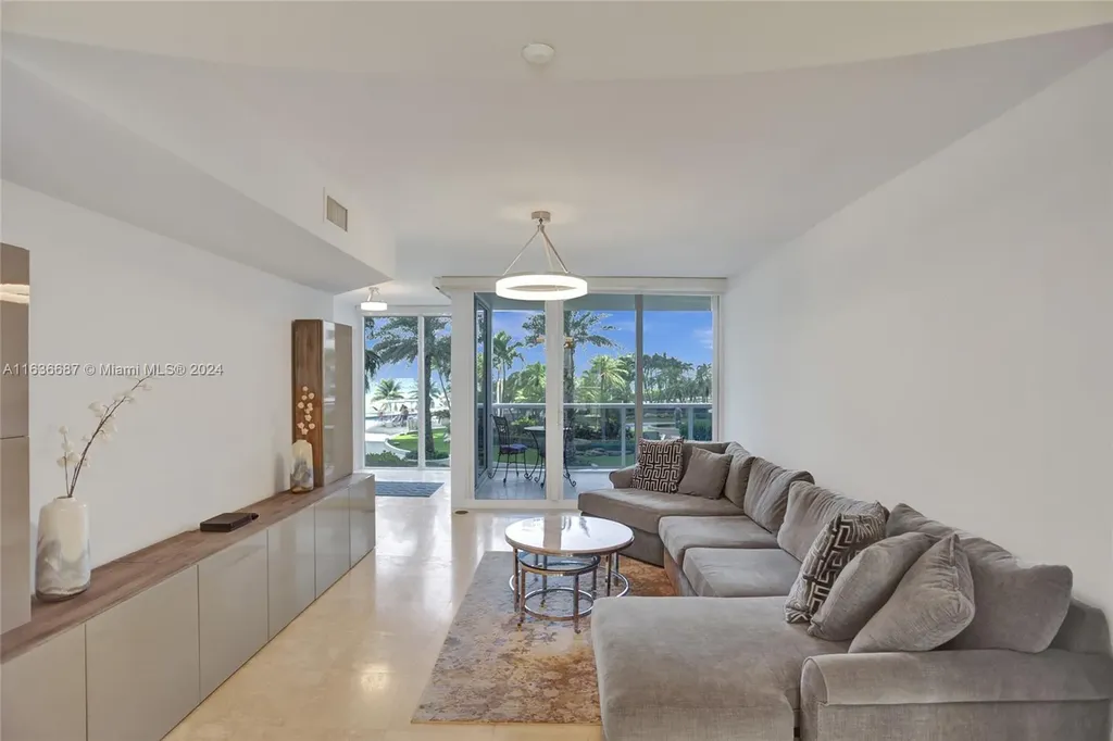 19111 Collins Avenue Sunny Isles Beach FL 33160