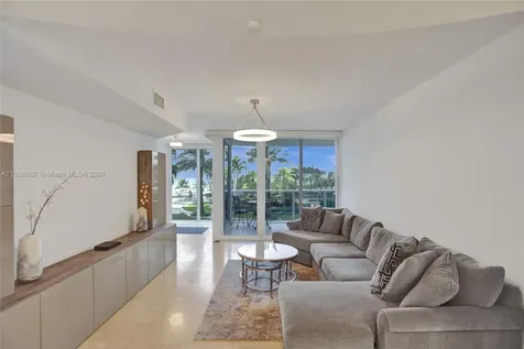 19111 Collins Avenue Sunny Isles Beach FL 33160
