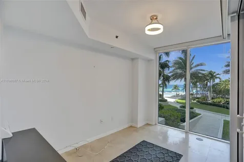 19111 Collins Avenue Sunny Isles Beach FL 33160