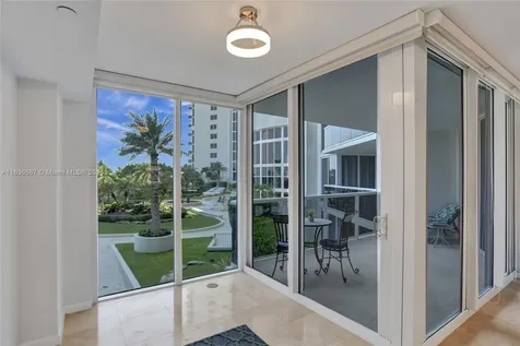 19111 Collins Avenue Sunny Isles Beach FL 33160