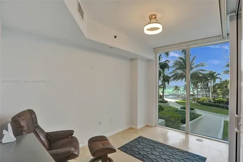 19111 Collins Avenue Sunny Isles Beach FL 33160