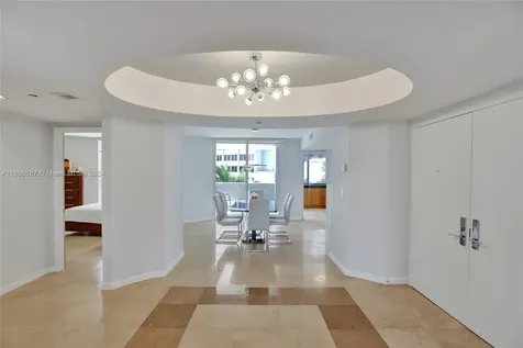 19111 Collins Avenue Sunny Isles Beach FL 33160