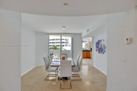 19111 Collins Avenue Sunny Isles Beach FL 33160