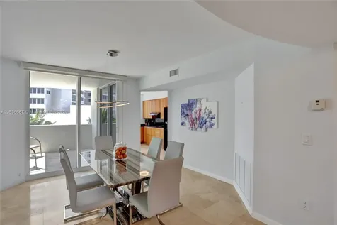19111 Collins Avenue Sunny Isles Beach FL 33160