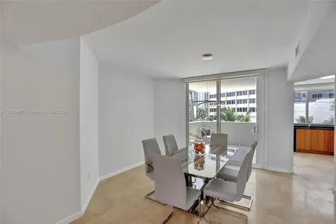 19111 Collins Avenue Sunny Isles Beach FL 33160