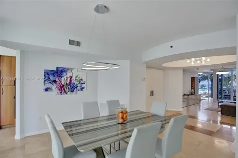 19111 Collins Avenue Sunny Isles Beach FL 33160