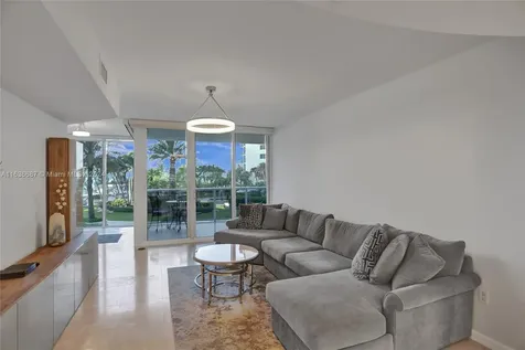 19111 Collins Avenue Sunny Isles Beach FL 33160