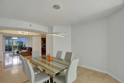 19111 Collins Avenue Sunny Isles Beach FL 33160