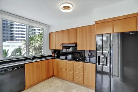 19111 Collins Avenue Sunny Isles Beach FL 33160