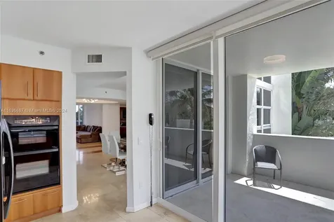 19111 Collins Avenue Sunny Isles Beach FL 33160