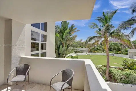 19111 Collins Avenue Sunny Isles Beach FL 33160