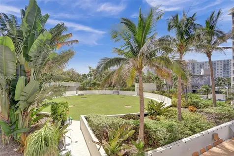 19111 Collins Avenue Sunny Isles Beach FL 33160