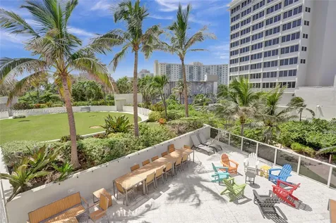 19111 Collins Avenue Sunny Isles Beach FL 33160