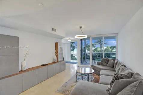 19111 Collins Avenue Sunny Isles Beach FL 33160