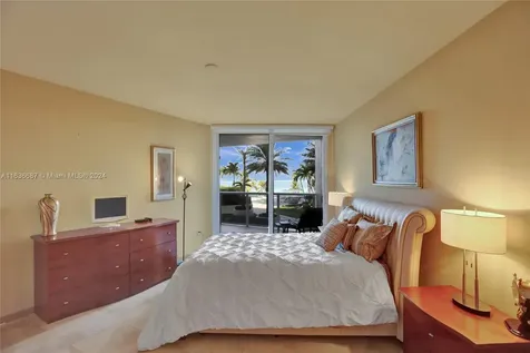 19111 Collins Avenue Sunny Isles Beach FL 33160