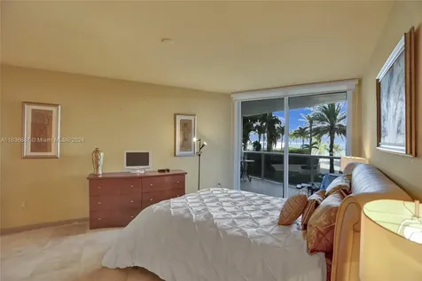 19111 Collins Avenue Sunny Isles Beach FL 33160