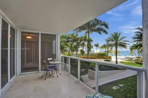 19111 Collins Avenue Sunny Isles Beach FL 33160