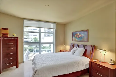 19111 Collins Avenue Sunny Isles Beach FL 33160