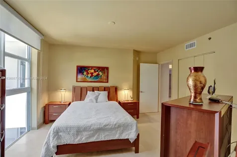 19111 Collins Avenue Sunny Isles Beach FL 33160