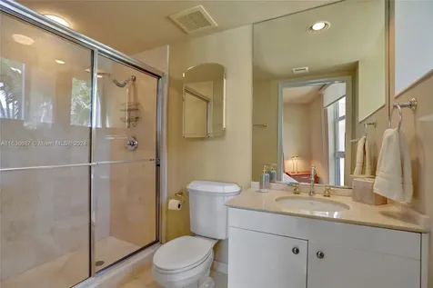 19111 Collins Avenue Sunny Isles Beach FL 33160