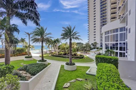 19111 Collins Avenue Sunny Isles Beach FL 33160