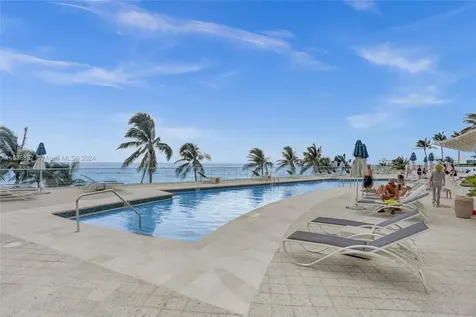 19111 Collins Avenue Sunny Isles Beach FL 33160
