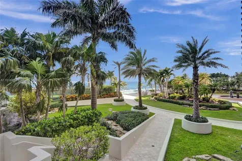 19111 Collins Avenue Sunny Isles Beach FL 33160