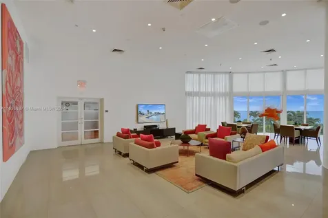 19111 Collins Avenue Sunny Isles Beach FL 33160