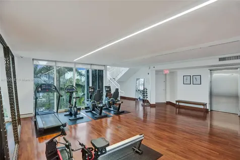 19111 Collins Avenue Sunny Isles Beach FL 33160