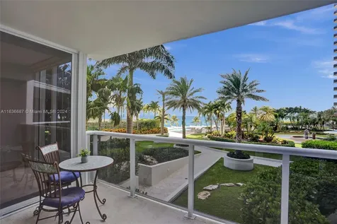 19111 Collins Avenue Sunny Isles Beach FL 33160