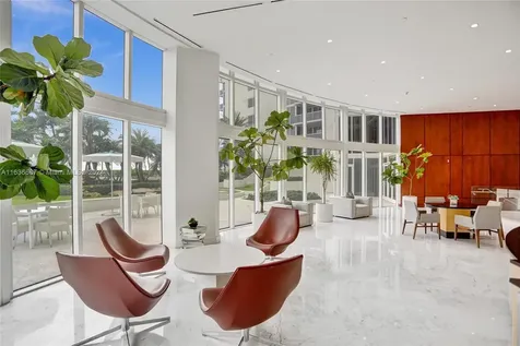 19111 Collins Avenue Sunny Isles Beach FL 33160