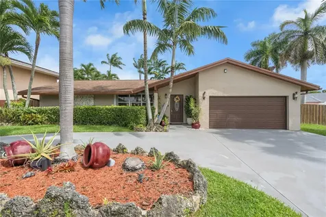 12861 SW 149th Street Miami FL 33186