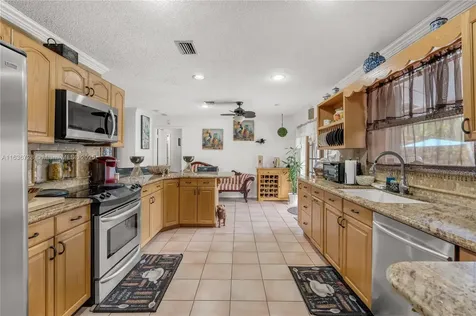 12861 SW 149th Street Miami FL 33186