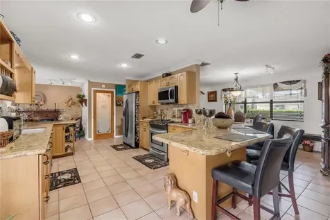 12861 SW 149th Street Miami FL 33186